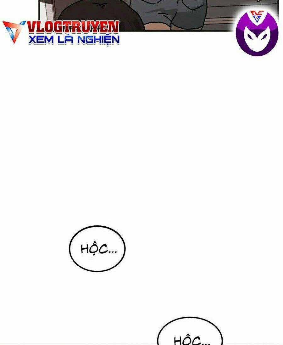 Đại Dịch Seoul - Chapter 6 - Trang 89