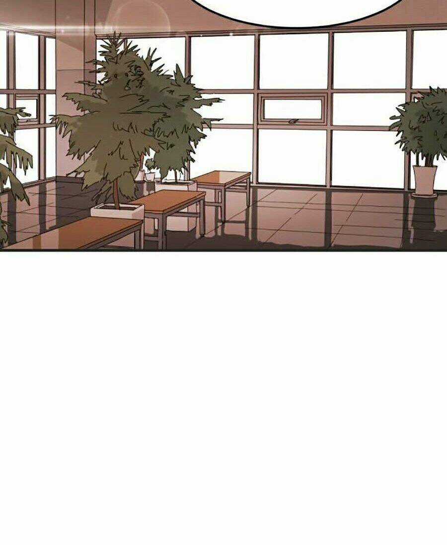 Đại Dịch Seoul - Chapter 6 - Trang 93