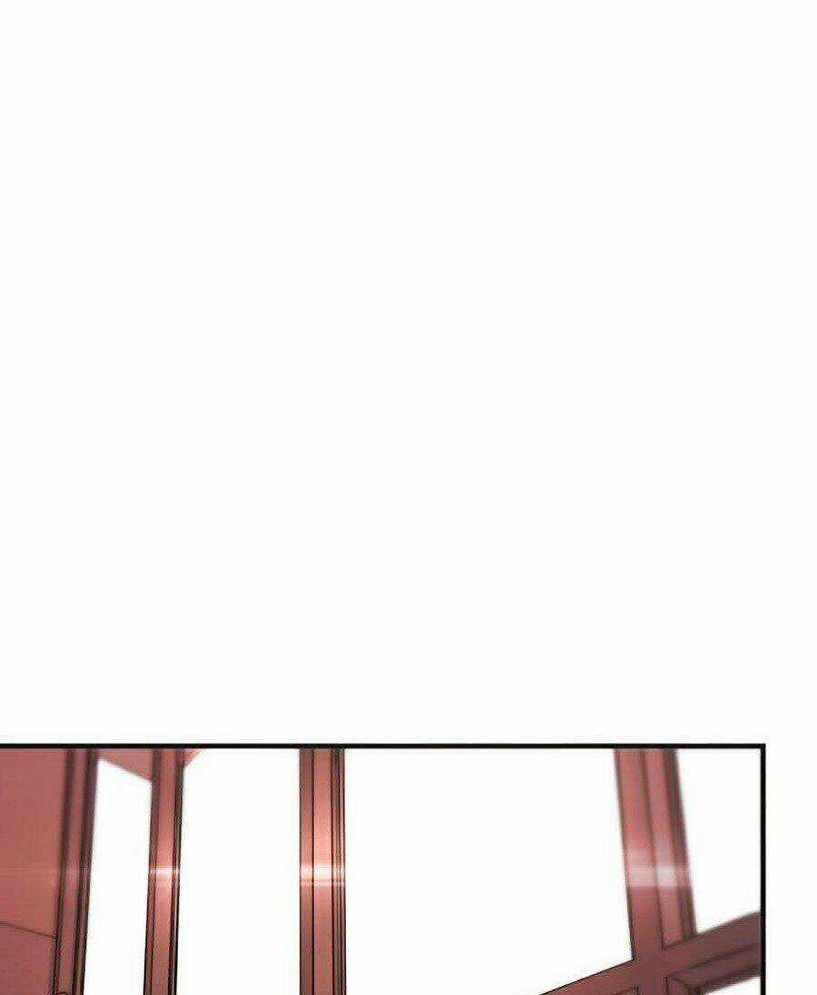 Đại Dịch Seoul - Chapter 6 - Trang 94