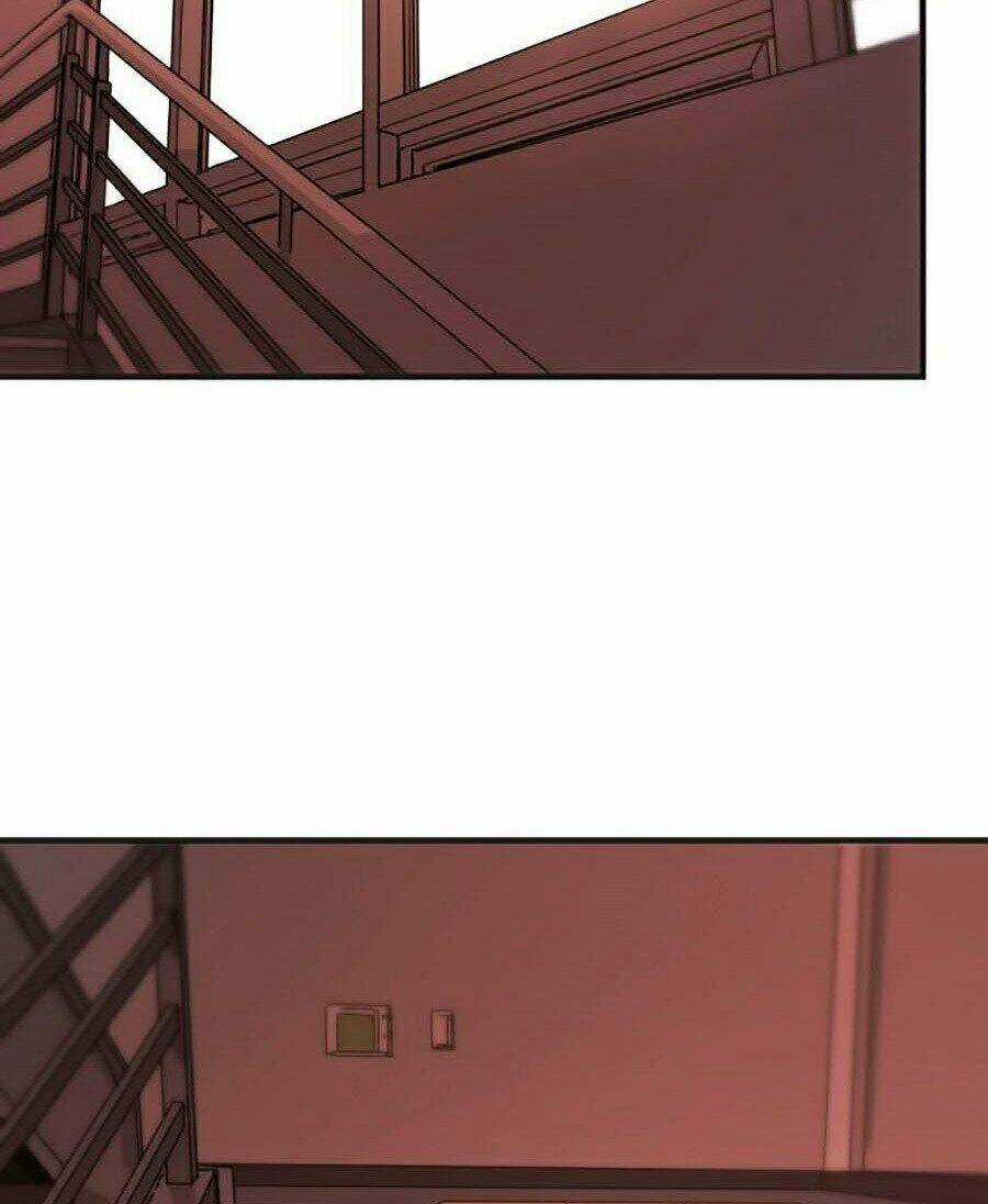 Đại Dịch Seoul - Chapter 6 - Trang 95