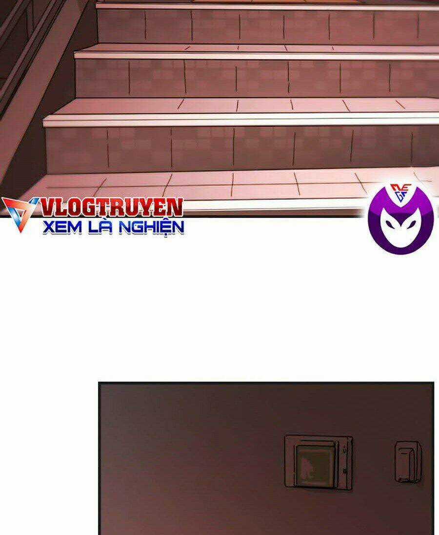 Đại Dịch Seoul - Chapter 6 - Trang 96