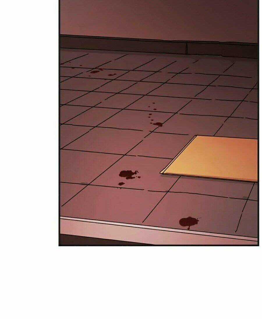 Đại Dịch Seoul - Chapter 6 - Trang 97