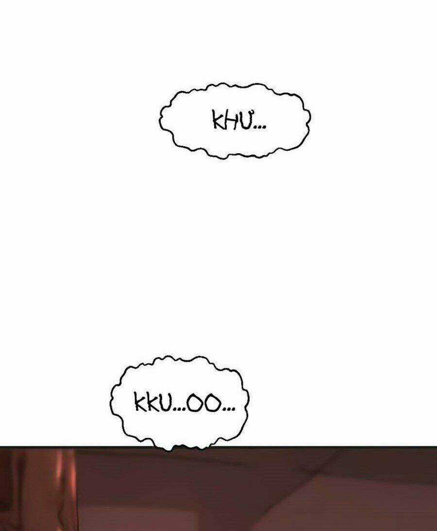 Đại Dịch Seoul - Chapter 6 - Trang 98