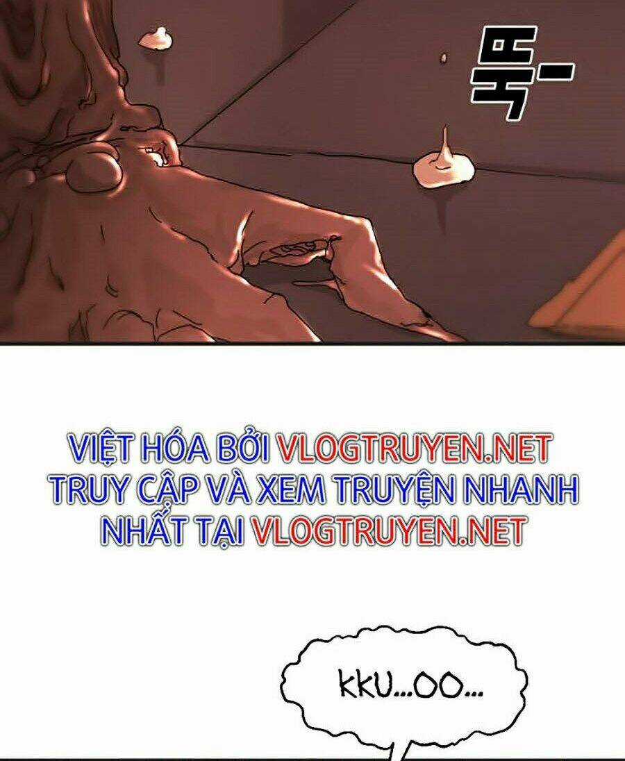 Đại Dịch Seoul - Chapter 6 - Trang 99
