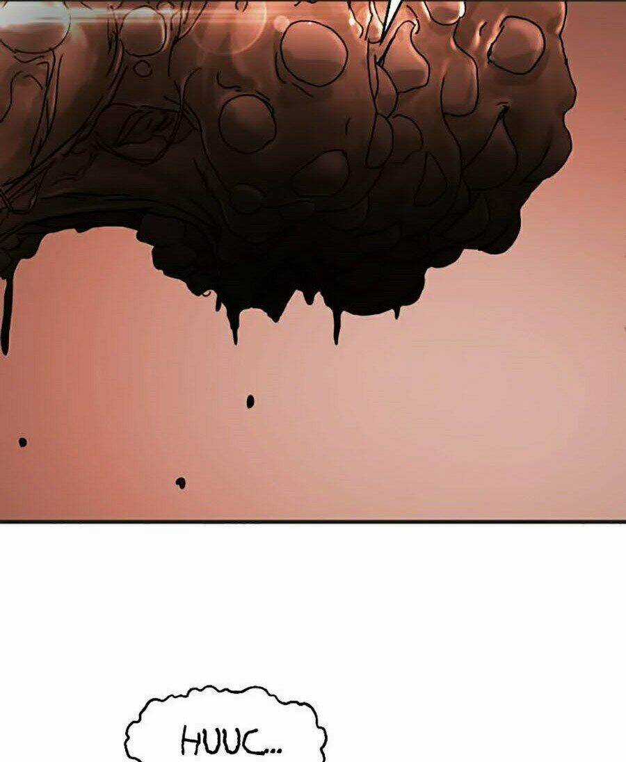 Đại Dịch Seoul - Chapter 6 - Trang 100