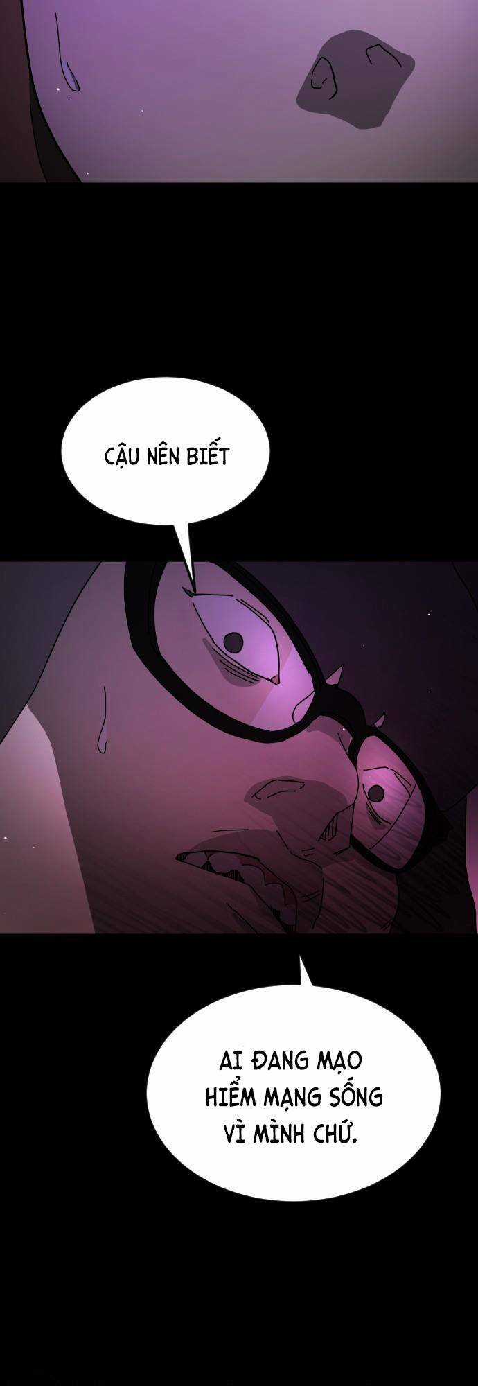 Đại Dịch Seoul - Chapter 60 - Trang 13