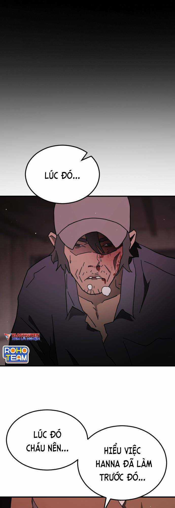 Đại Dịch Seoul - Chapter 60 - Trang 14