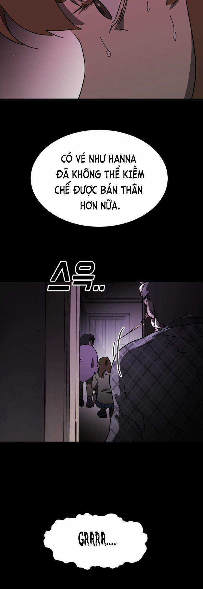 Đại Dịch Seoul - Chapter 60 - Trang 22