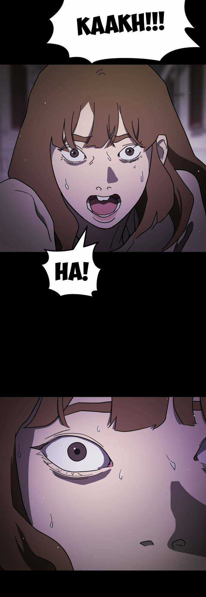 Đại Dịch Seoul - Chapter 60 - Trang 32