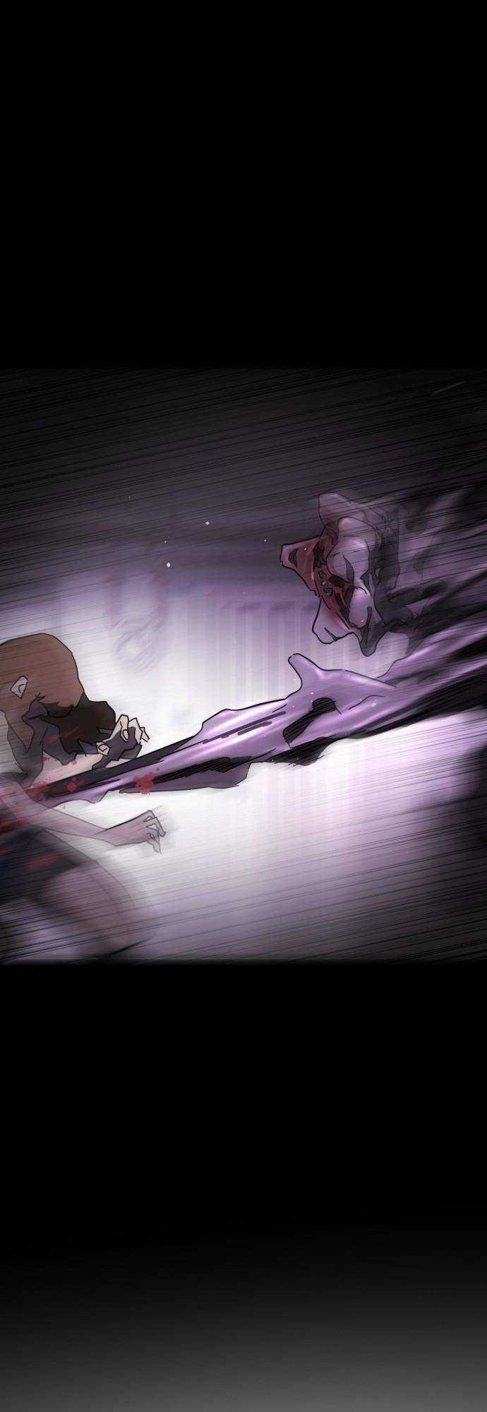 Đại Dịch Seoul - Chapter 60 - Trang 33