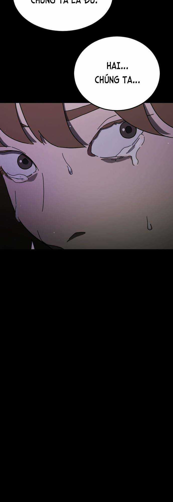 Đại Dịch Seoul - Chapter 60 - Trang 6