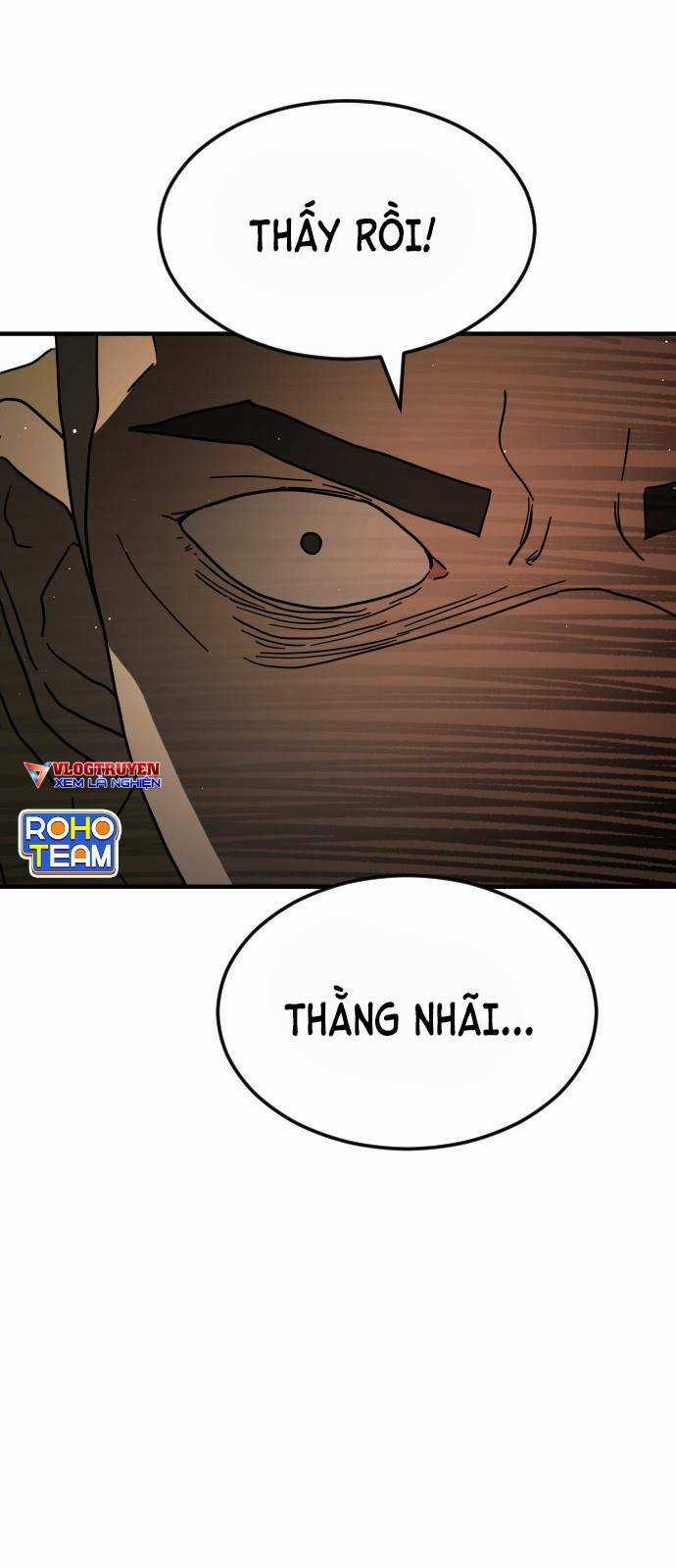 Đại Dịch Seoul - Chapter 60 - Trang 60