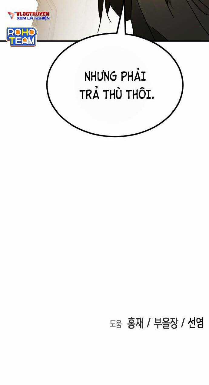 Đại Dịch Seoul - Chapter 60 - Trang 70