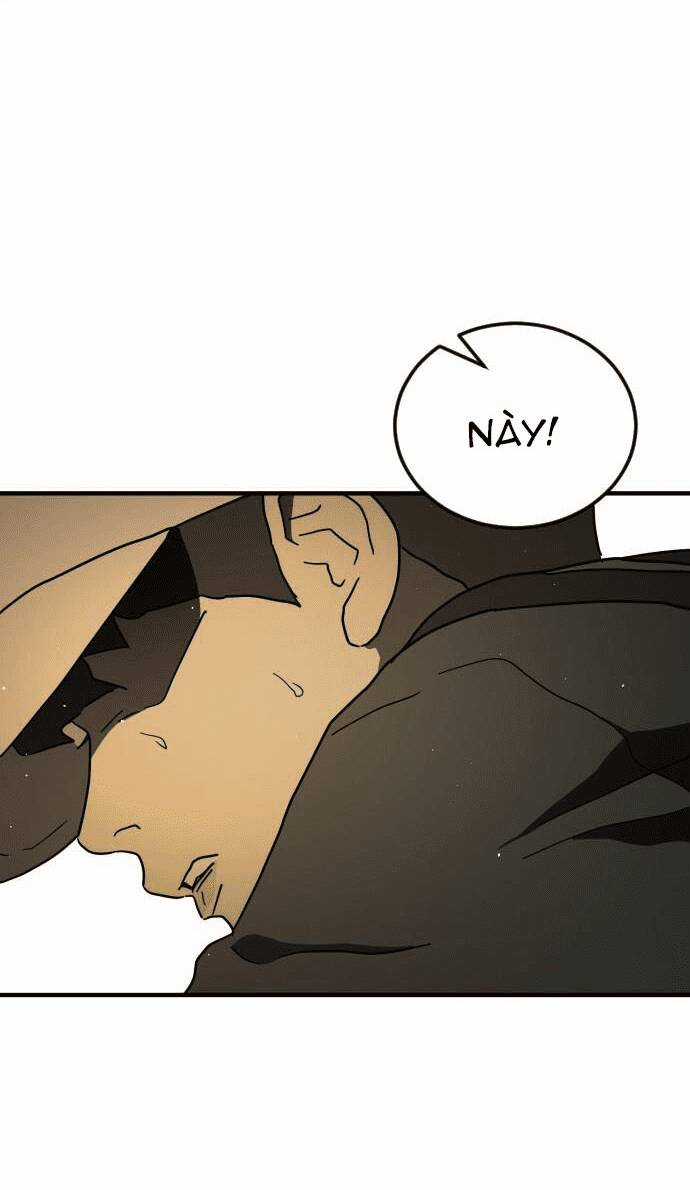 Đại Dịch Seoul - Chapter 61 - Trang 1