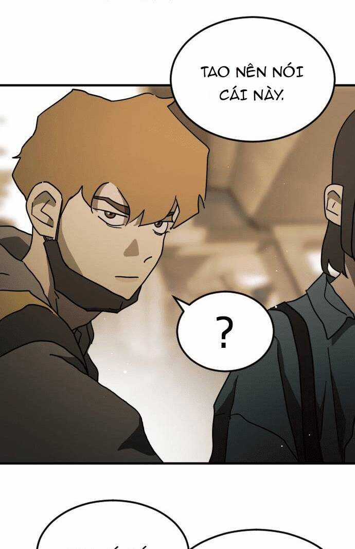 Đại Dịch Seoul - Chapter 61 - Trang 15