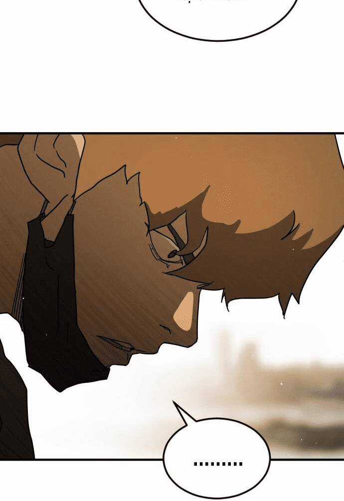 Đại Dịch Seoul - Chapter 61 - Trang 20