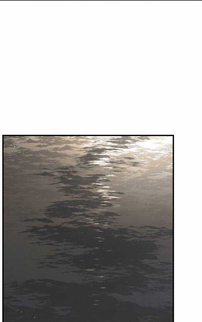 Đại Dịch Seoul - Chapter 61 - Trang 31