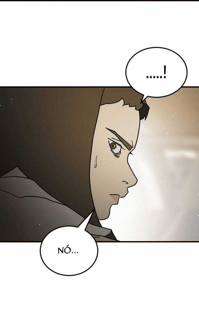 Đại Dịch Seoul - Chapter 61 - Trang 34