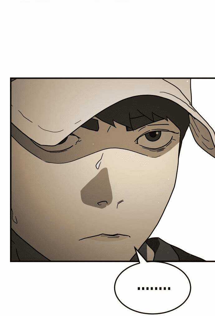 Đại Dịch Seoul - Chapter 61 - Trang 45