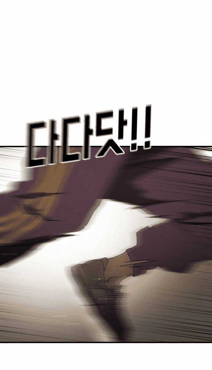 Đại Dịch Seoul - Chapter 61 - Trang 67