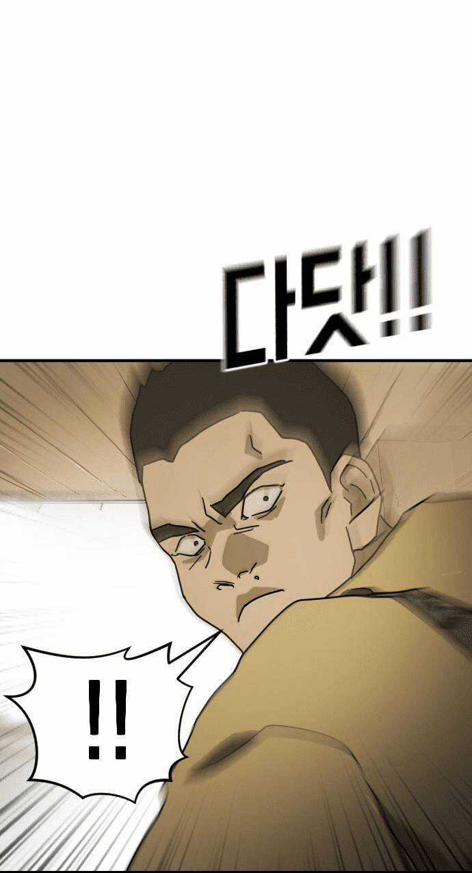 Đại Dịch Seoul - Chapter 61 - Trang 68