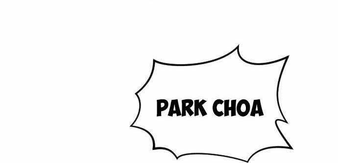 Đại Dịch Seoul - Chapter 61 - Trang 73