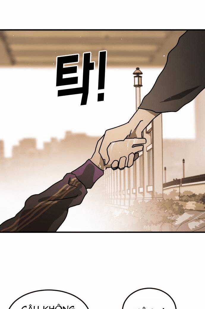 Đại Dịch Seoul - Chapter 61 - Trang 77