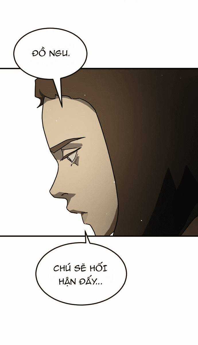 Đại Dịch Seoul - Chapter 61 - Trang 84