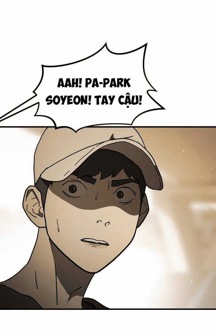 Đại Dịch Seoul - Chapter 61 - Trang 86