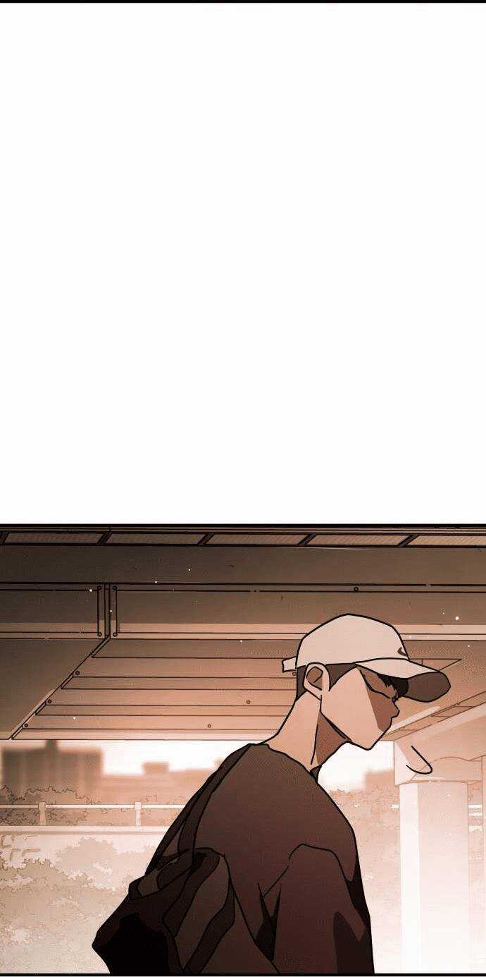 Đại Dịch Seoul - Chapter 61 - Trang 90