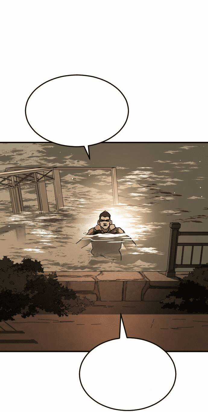 Đại Dịch Seoul - Chapter 61 - Trang 91