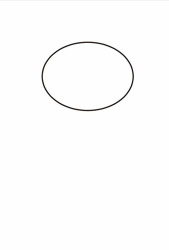 Đại Dịch Seoul - Chapter 61 - Trang 93