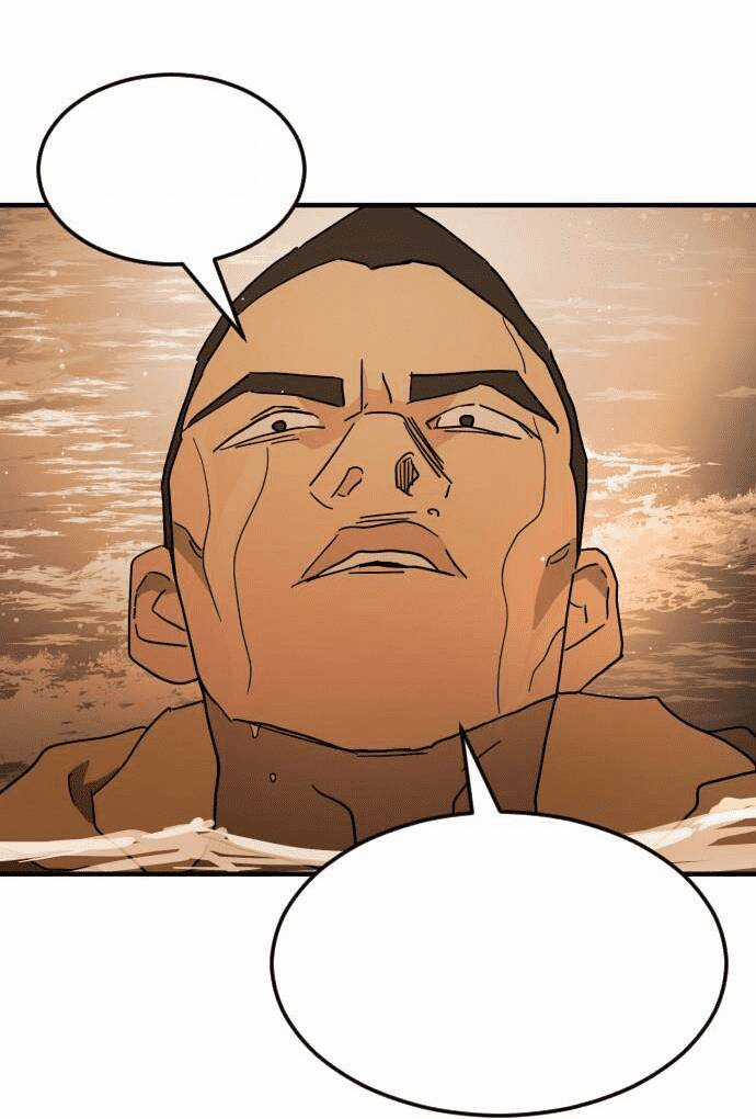 Đại Dịch Seoul - Chapter 61 - Trang 94