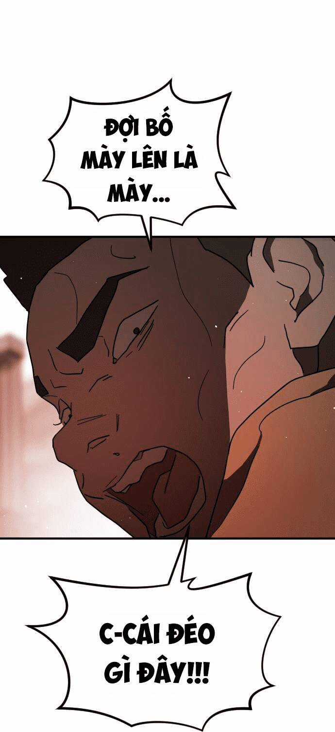 Đại Dịch Seoul - Chapter 61 - Trang 98