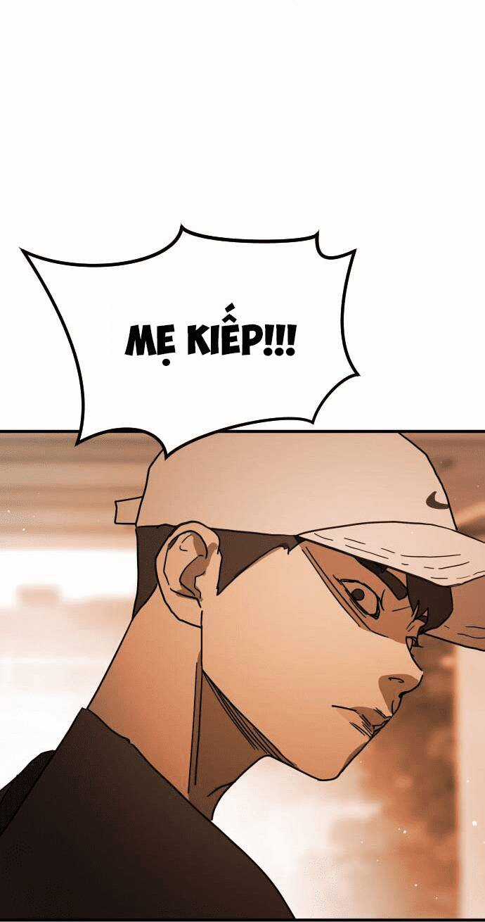 Đại Dịch Seoul - Chapter 61 - Trang 99