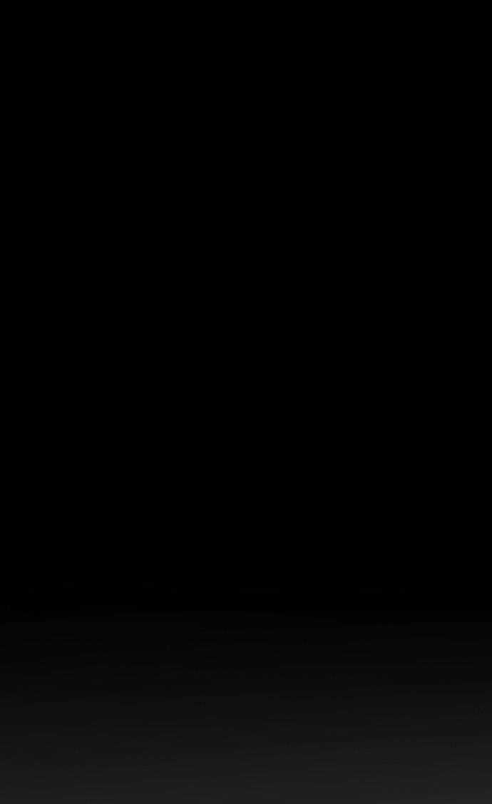 Đại Dịch Seoul - Chapter 62 - Trang 1