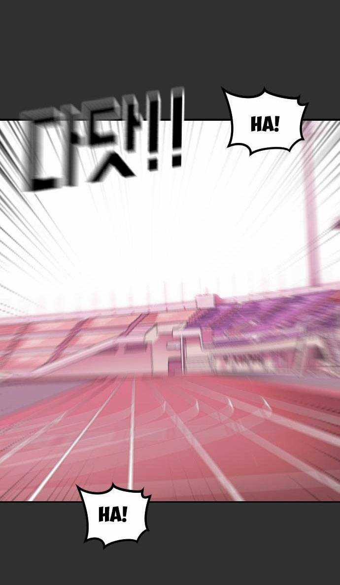 Đại Dịch Seoul - Chapter 62 - Trang 10