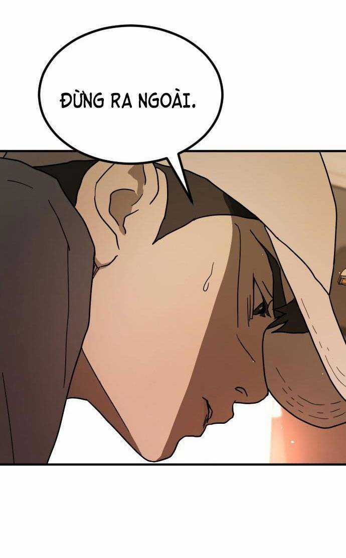 Đại Dịch Seoul - Chapter 62 - Trang 102