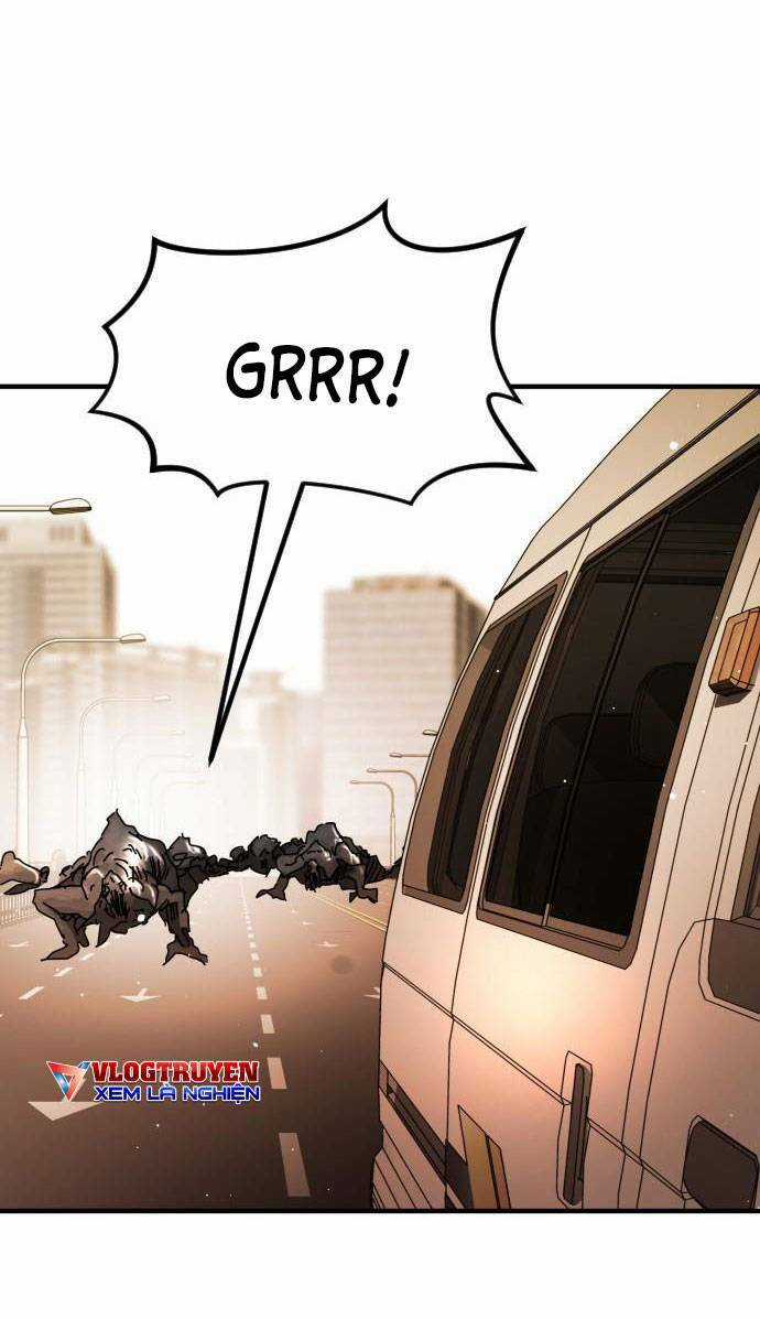 Đại Dịch Seoul - Chapter 62 - Trang 103