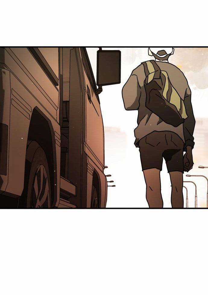 Đại Dịch Seoul - Chapter 62 - Trang 106