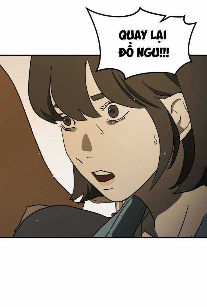 Đại Dịch Seoul - Chapter 62 - Trang 108