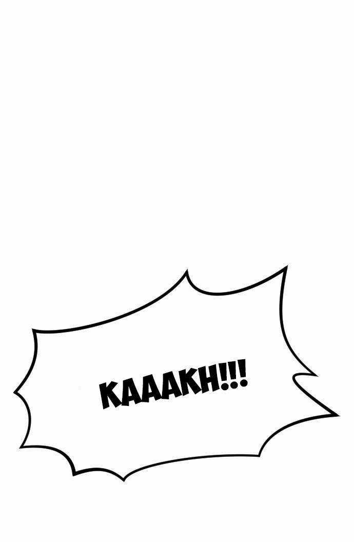 Đại Dịch Seoul - Chapter 62 - Trang 110