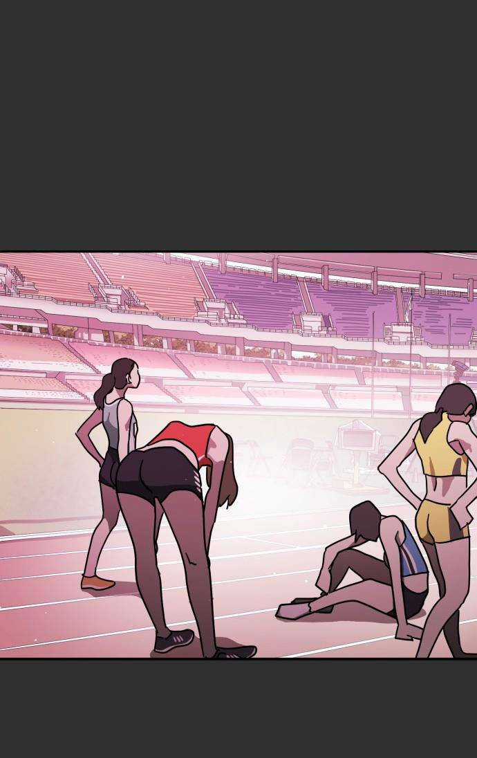 Đại Dịch Seoul - Chapter 62 - Trang 12