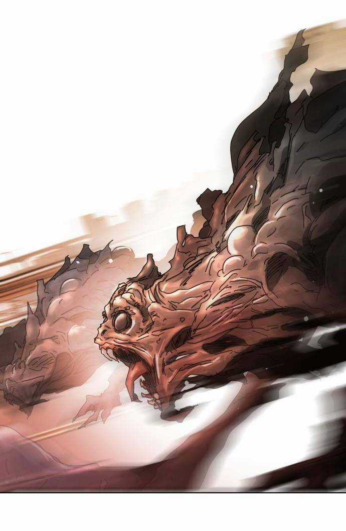 Đại Dịch Seoul - Chapter 62 - Trang 111