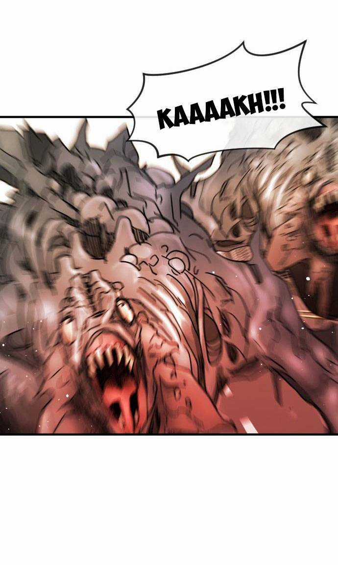 Đại Dịch Seoul - Chapter 62 - Trang 113