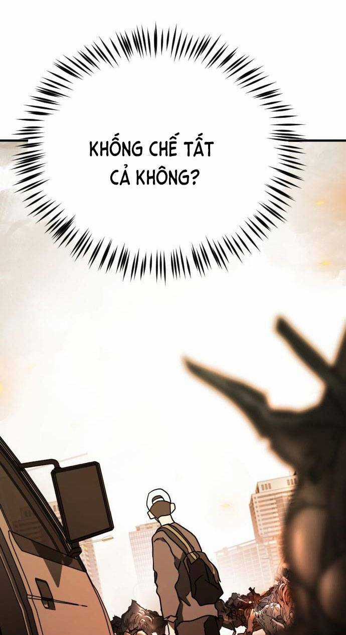 Đại Dịch Seoul - Chapter 62 - Trang 114