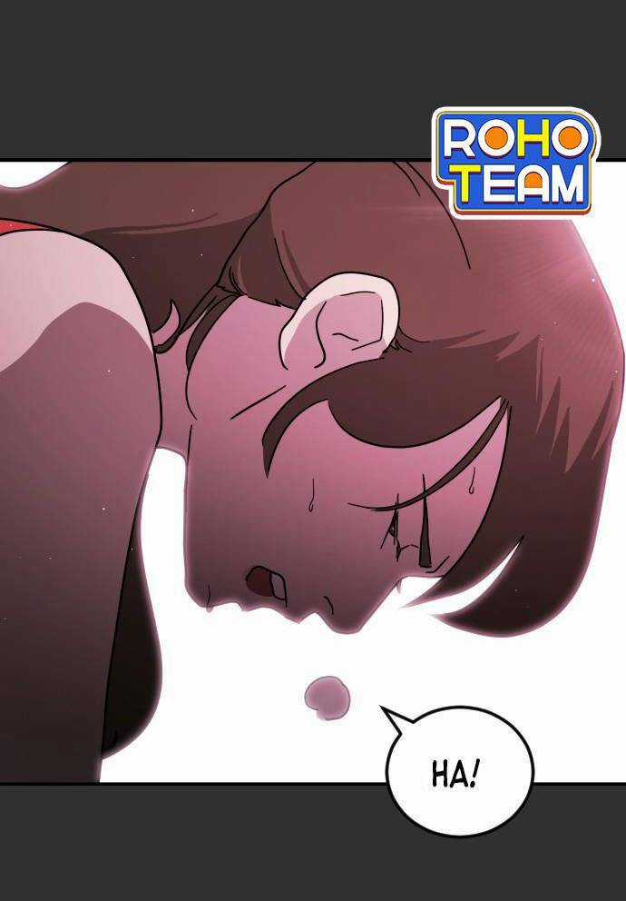 Đại Dịch Seoul - Chapter 62 - Trang 13