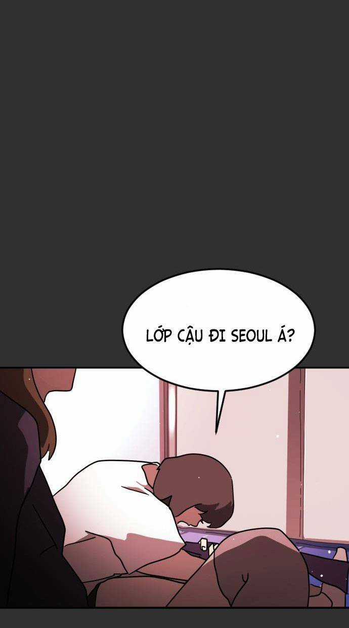 Đại Dịch Seoul - Chapter 62 - Trang 15