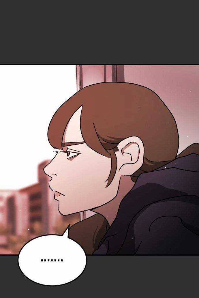 Đại Dịch Seoul - Chapter 62 - Trang 17