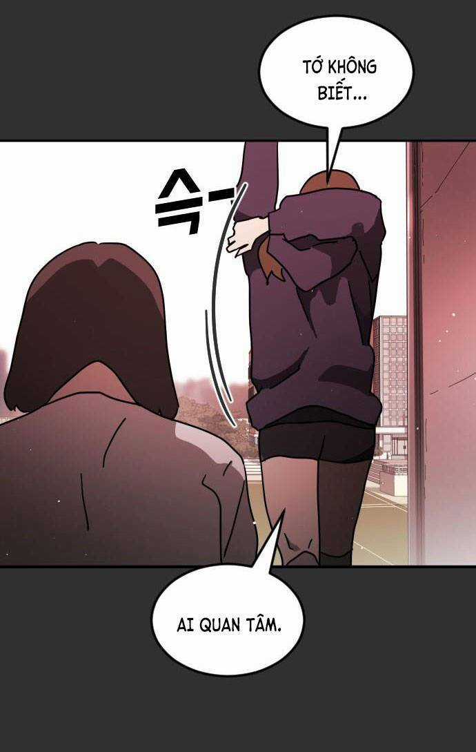 Đại Dịch Seoul - Chapter 62 - Trang 18